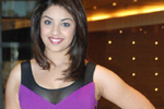 Richa Gangopadhyay Latest Gallery